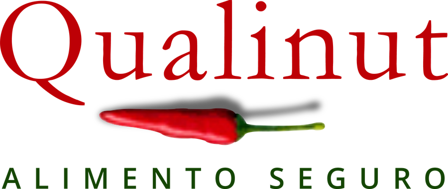 Qualinut — Alimento Seguro